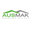 AUSMAK HOLDINGS PTY LTD