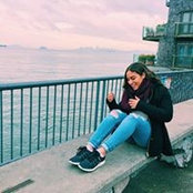Foto von Zara Ugartechea
