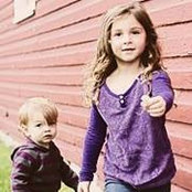 Sarah Kelly Klaus's photo