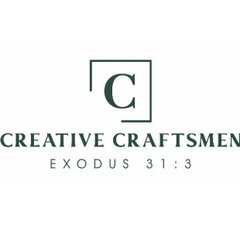 Creative Craftsmen LLC