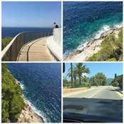 Georgia Passaloglou's photo
