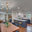 Foss Design