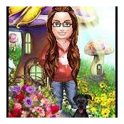 Foto von Cheryl Letain