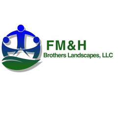 FM&H Brothers Landscapes, LLC