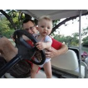 Brian Carrico's photo