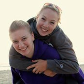 Foto von Hannah Donor