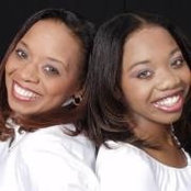 Foto von Lorraine Jackson