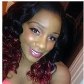 Gabrielle Guillard's photo