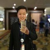 Foto de Henry Li
