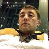 Сабир Нуров's photo