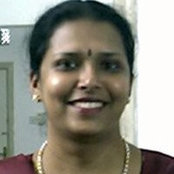 Dipu Joseph's photo