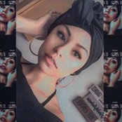 Perla Ruedas foto
