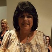 Patty Knouse's photo