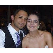 Laura Mudie's photo