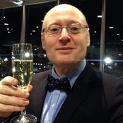 Axel Beaumont's photo