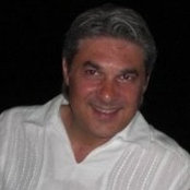 Foto von Rod Mayl