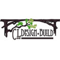 CL Design-Build, Inc.'s profile photo