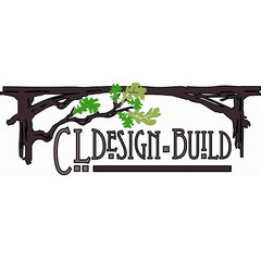 CL Design-Build, Inc.