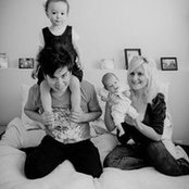 Ben Nyman's photo