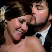 Kendra Courville's photo
