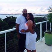 Letisha Barnett's photo
