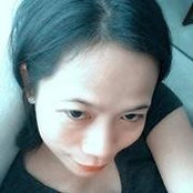 Carina Tisbeさんの写真