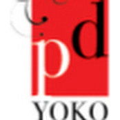 P. D. Yoko's photo