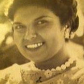 Ingrid Alliman-O'meallys foto