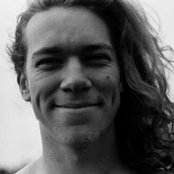 Alexander Michalko's photo