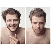Clement Ravouna's photo