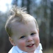 Foto de Jolene Webb