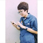 Aniz Yaemyoo's photo