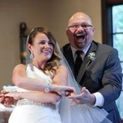 Bill Steuernagel's photo