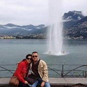 Fady Aoun's photo