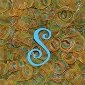 Melena Shilts's photo