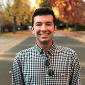 Jake Nelson's photo