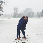 Erin McNeely's photo