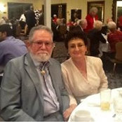 Barbara Nesselrotte's photo
