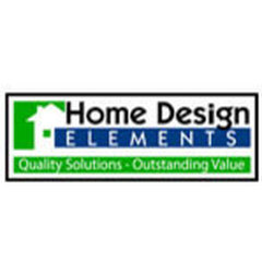 Home Design Elements