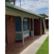Joe Boyd's photo