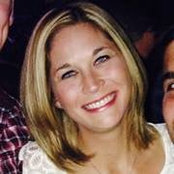 Katie Kalvik-Gastineau's photo