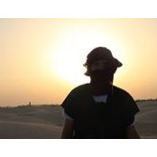 Lasse Jensen's photo