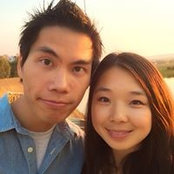 Roland Mak's photo