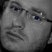 Joseph Norman's photo