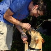 Colby Shrefler's photo