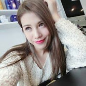 Maggie Li's photo