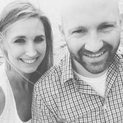 Sarah McLaurin's photo