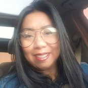 Foto von Lan Truong