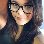 Foto von Edda Alexandra