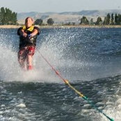 Eric Bolander's photo